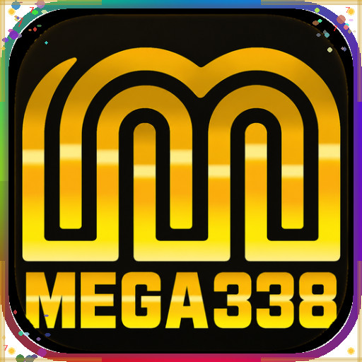 mega338 — galeri pratinjau Resmi APK